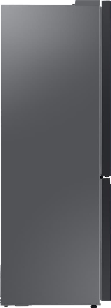 Samsung Bespoke jääkaappipakastin RB34A7B5D41/EF (glam Navy)