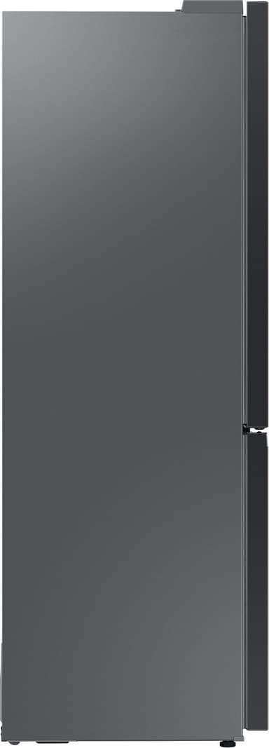 Samsung Bespoke jääkaappipakastin RB34A7B5D39/EF (Satin Beige)