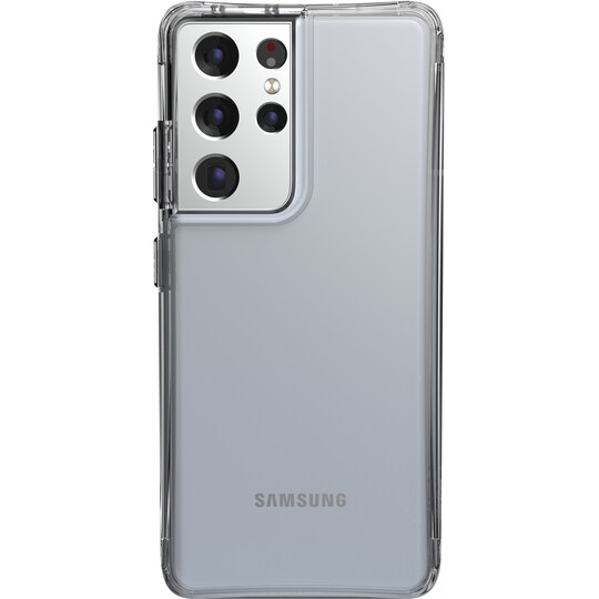 Samsung Galaxy S21 Ultra Kuori Plyo Ice