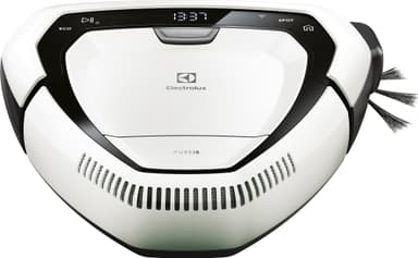 Electrolux Pure i8 robotti-imuri PI814SWN