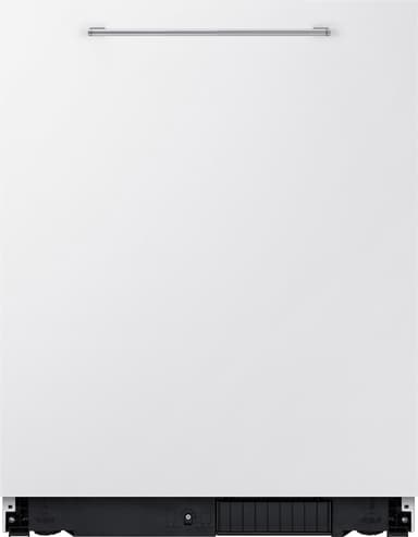 Samsung astianpesukone DW60A6092IB