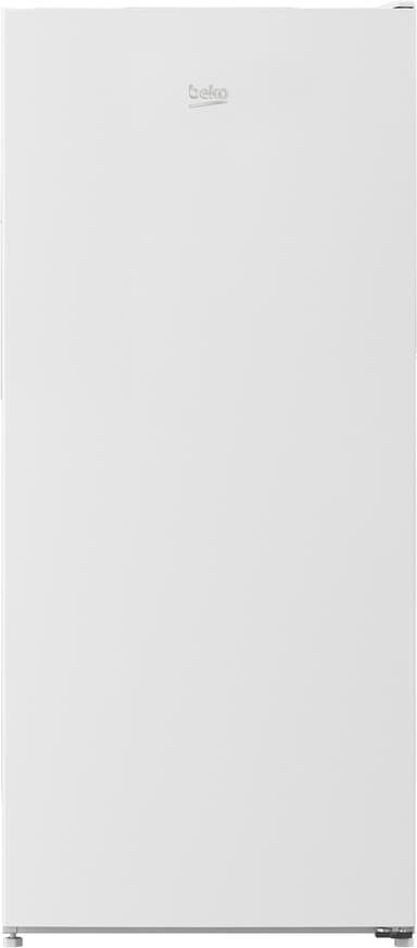 Beko jääkaappi RSSA215K30WN