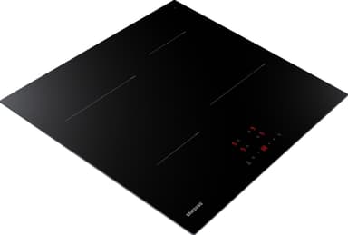 Samsung induktiotaso NZ64T3706A1