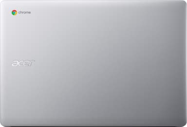 Acer Chromebook 315 15,6" kannettava