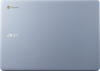 Acer Chromebook 314 Cel/4/32 14" kannettava