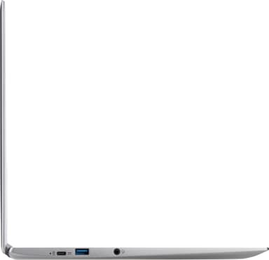 Acer Chromebook 315 15,6" kannettava