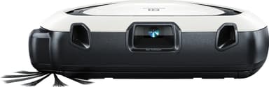 Electrolux Pure i8 robotti-imuri PI814SWN