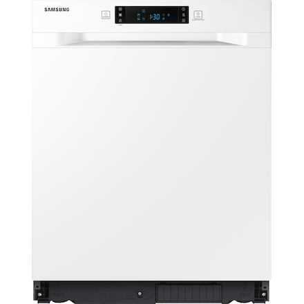 Samsung astianpesukone DW60A6092UW (valkoinen)