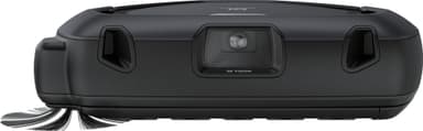 Electrolux Pure i9.2 robotti-imuri PI924ANM