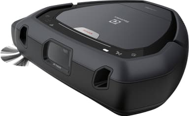 Electrolux Pure i9.2 robotti-imuri PI924ANM