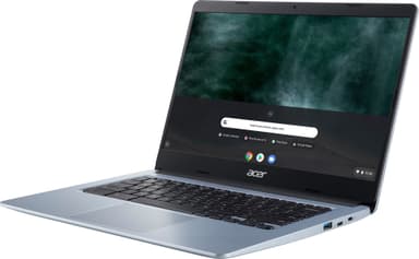 Acer Chromebook 314 Cel/4/32 14" kannettava
