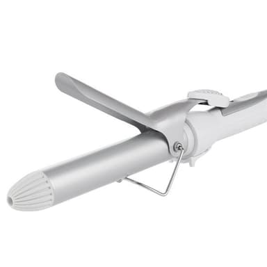Adler AD 2106 Kiharrin