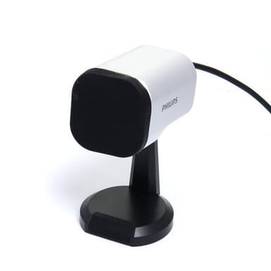 Philips PSE0520 Webkamera