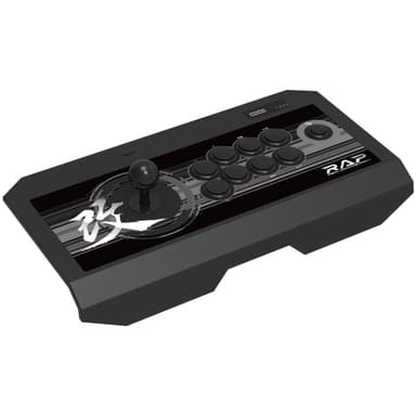Hori Real Arcade Pro ohjain (Xbox One)