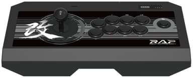 Hori Real Arcade Pro ohjain (Xbox One)