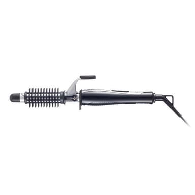Adler 2103 Kiharrin