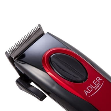 Adler AD 2825 Hiustrimmeri