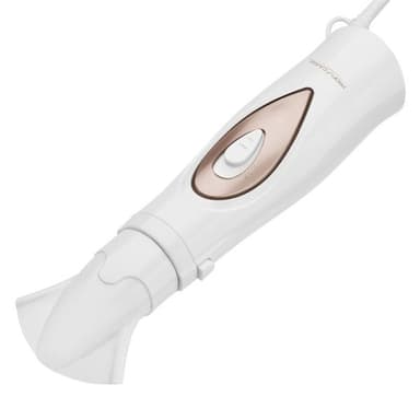 Profi Care 3in1 hiustenkuivaaja hupulla