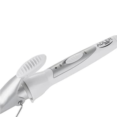 Adler AD 2106 Kiharrin