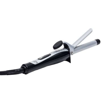 Adler 2103 Kiharrin