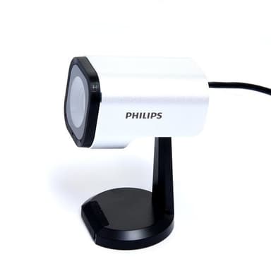 Philips PSE0520 Webkamera
