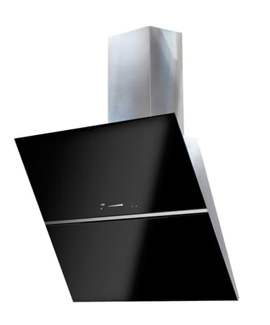 Witt liesituuletin WSE901BX