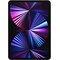 iPad Pro 11" 2021 256 GB WiFi (hopea)