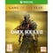 Dark Souls 3 - Game of the Year Edition (XOne)