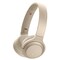 Sony h.ear on 2 Mini Wireless on-ear kuulokkeet (samp.)