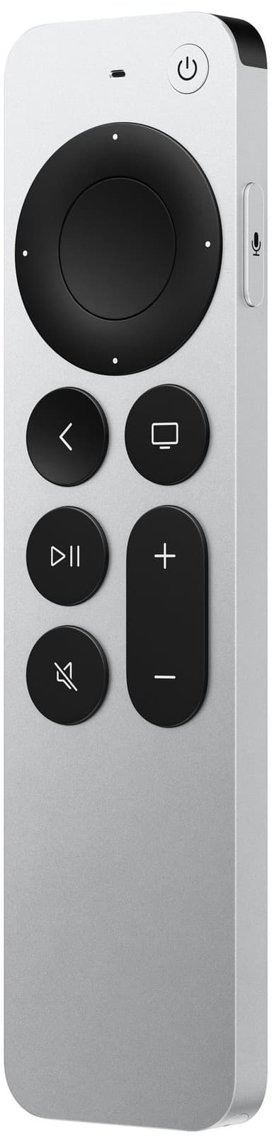 Siri Remote 2nd Gen kaukosäädin