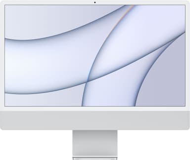 iMac 24" 8C CPU/8C GPU/512 (hopea)