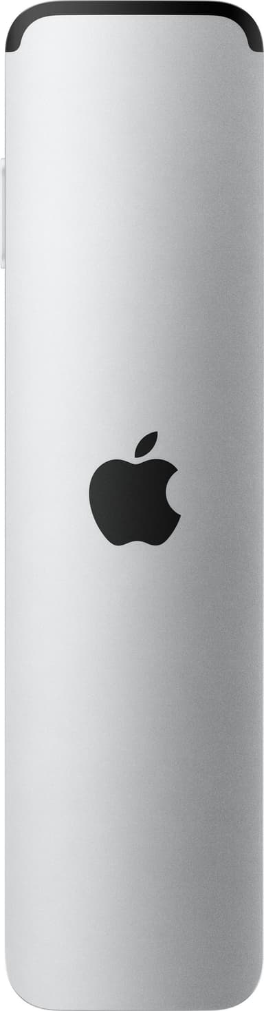 Siri Remote 2nd Gen kaukosäädin