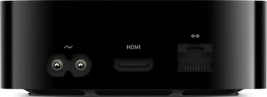 Apple TV 4K 2nd Gen - 64 GB