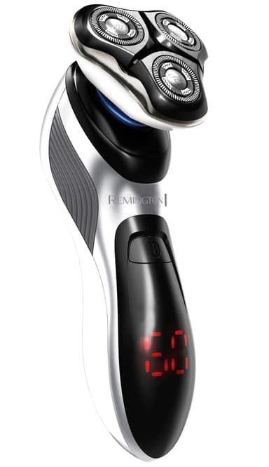 Remington HyperFlex Verso parranajokone XR1390