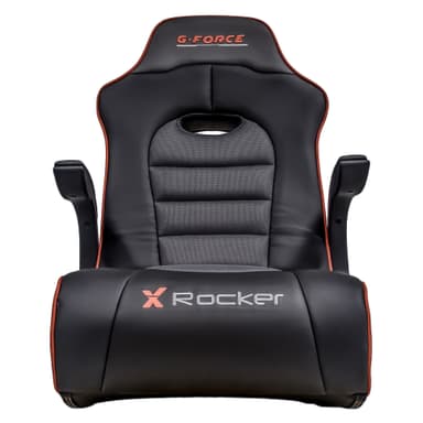 X Rocker G-Force pelituoli