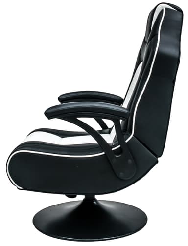 X Rocker Torque pelituoli