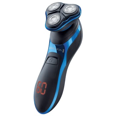 Remington HyperFlex Aqua Pro parranajokone XR1470