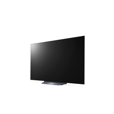 LG 77" B1 4K OLED älytelevisio (2021)