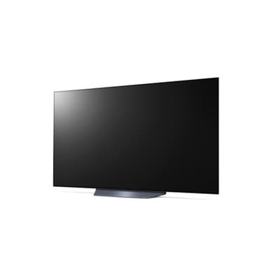 LG 77" B1 4K OLED älytelevisio (2021)