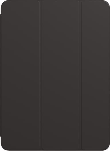 iPad Pro 11 Smart Folio (musta)