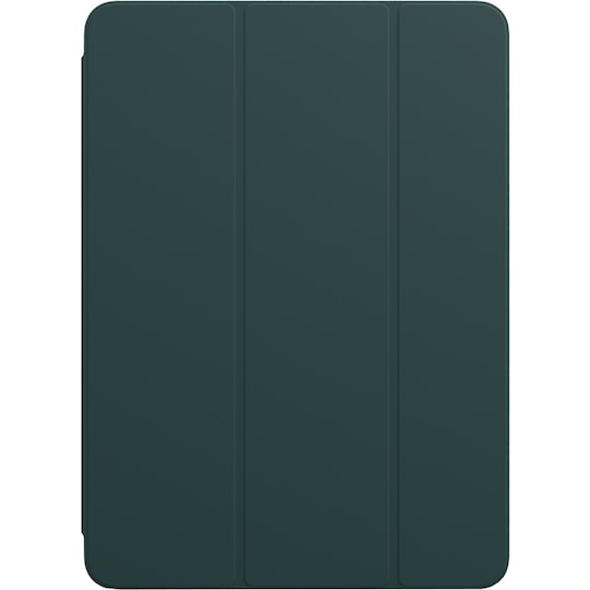 iPad Pro 11 Smart Folio (kuusenvihreä)