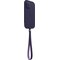 iPhone 12 Pro MagSafe nahkatasku (violetti)
