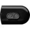 Arlo Pro 3 langaton 2K QHD turvakamera, 4 kpl (musta)