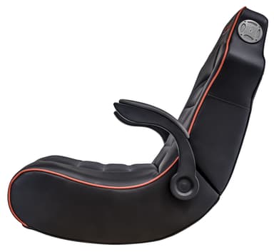 X Rocker G-Force pelituoli