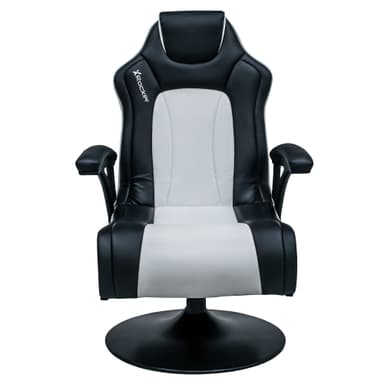 X Rocker Torque pelituoli