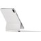 Apple Magic Keyboard iPad Air / Pro 11" (valkoinen) (FR)