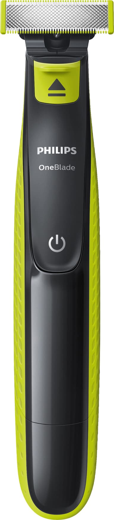 Philips OneBlade parranajokone QP2520/20V2