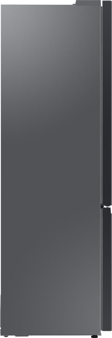 Samsung Bespoke jääkaappipakastin RB38A7B5D41/EF (Glam navy)