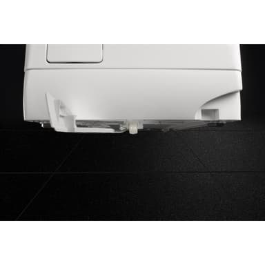 AEG 6000 Series pyykinpesukone L6TDN642G