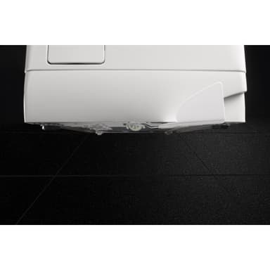 AEG 6000 Series pyykinpesukone L6TDN642G